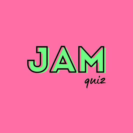 Квиз Варшава | Jam quiz