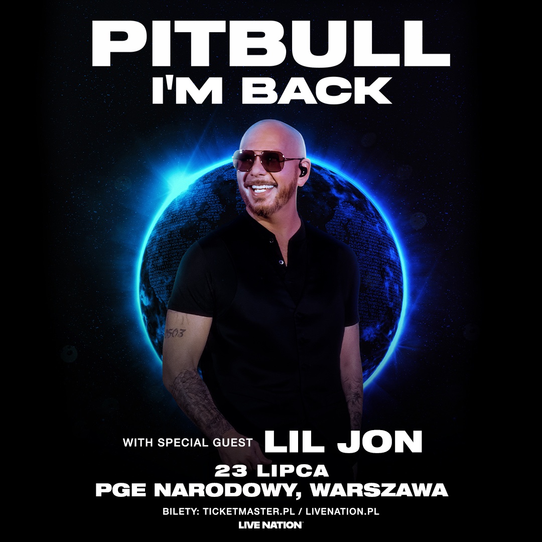 Pitbull
